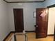 7918 S Calumet, Chicago, IL 60619