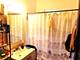 7918 S Calumet, Chicago, IL 60619