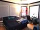 7918 S Calumet, Chicago, IL 60619