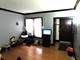 7918 S Calumet, Chicago, IL 60619