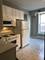 1025 W Cullerton Unit 2F, Chicago, IL 60608
