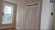 1025 W Cullerton Unit 2F, Chicago, IL 60608