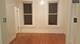 1025 W Cullerton Unit 2F, Chicago, IL 60608