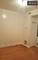 1025 W Cullerton Unit 2F, Chicago, IL 60608