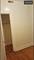 1025 W Cullerton Unit 2F, Chicago, IL 60608