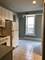 1025 W Cullerton Unit 2F, Chicago, IL 60608