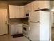 1025 W Cullerton Unit 2F, Chicago, IL 60608