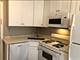 1025 W Cullerton Unit 2F, Chicago, IL 60608