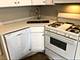 1025 W Cullerton Unit 2F, Chicago, IL 60608
