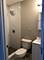 1025 W Cullerton Unit 2F, Chicago, IL 60608