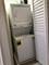 1025 W Cullerton Unit 2F, Chicago, IL 60608