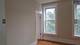 1025 W Cullerton Unit 2F, Chicago, IL 60608