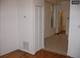 1025 W Cullerton Unit 2F, Chicago, IL 60608