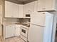 1025 W Cullerton Unit 2F, Chicago, IL 60608