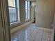 1025 W Cullerton Unit 2F, Chicago, IL 60608
