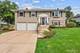 2S111 Churchill, Glen Ellyn, IL 60137