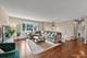 2S111 Churchill, Glen Ellyn, IL 60137