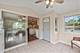 2S111 Churchill, Glen Ellyn, IL 60137
