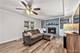 2S111 Churchill, Glen Ellyn, IL 60137