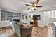 2S111 Churchill, Glen Ellyn, IL 60137