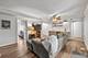 2S111 Churchill, Glen Ellyn, IL 60137