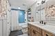 2S111 Churchill, Glen Ellyn, IL 60137