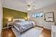 2S111 Churchill, Glen Ellyn, IL 60137
