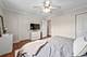 2S111 Churchill, Glen Ellyn, IL 60137