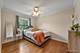 2S111 Churchill, Glen Ellyn, IL 60137