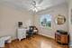 2S111 Churchill, Glen Ellyn, IL 60137