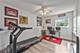 2S111 Churchill, Glen Ellyn, IL 60137