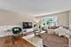 2S111 Churchill, Glen Ellyn, IL 60137