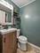 2S111 Churchill, Glen Ellyn, IL 60137