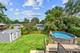 2S111 Churchill, Glen Ellyn, IL 60137