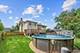 2S111 Churchill, Glen Ellyn, IL 60137