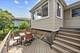 2S111 Churchill, Glen Ellyn, IL 60137