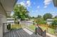 2S111 Churchill, Glen Ellyn, IL 60137