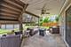 2S111 Churchill, Glen Ellyn, IL 60137