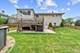 2S111 Churchill, Glen Ellyn, IL 60137