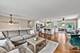 2S111 Churchill, Glen Ellyn, IL 60137