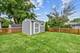 2S111 Churchill, Glen Ellyn, IL 60137