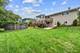 2S111 Churchill, Glen Ellyn, IL 60137
