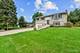 2S111 Churchill, Glen Ellyn, IL 60137