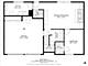 2S111 Churchill, Glen Ellyn, IL 60137