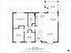 2S111 Churchill, Glen Ellyn, IL 60137
