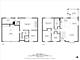 2S111 Churchill, Glen Ellyn, IL 60137