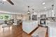 2S111 Churchill, Glen Ellyn, IL 60137