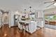 2S111 Churchill, Glen Ellyn, IL 60137