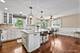 2S111 Churchill, Glen Ellyn, IL 60137