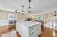 2S111 Churchill, Glen Ellyn, IL 60137
